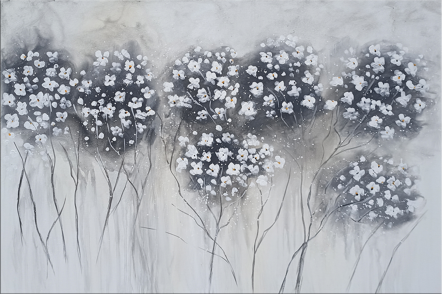 Originalbild FLOWERS