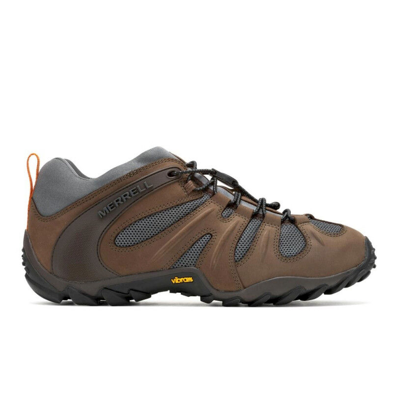 Chameleon 8 Stretch - Chaussures randonnée homme