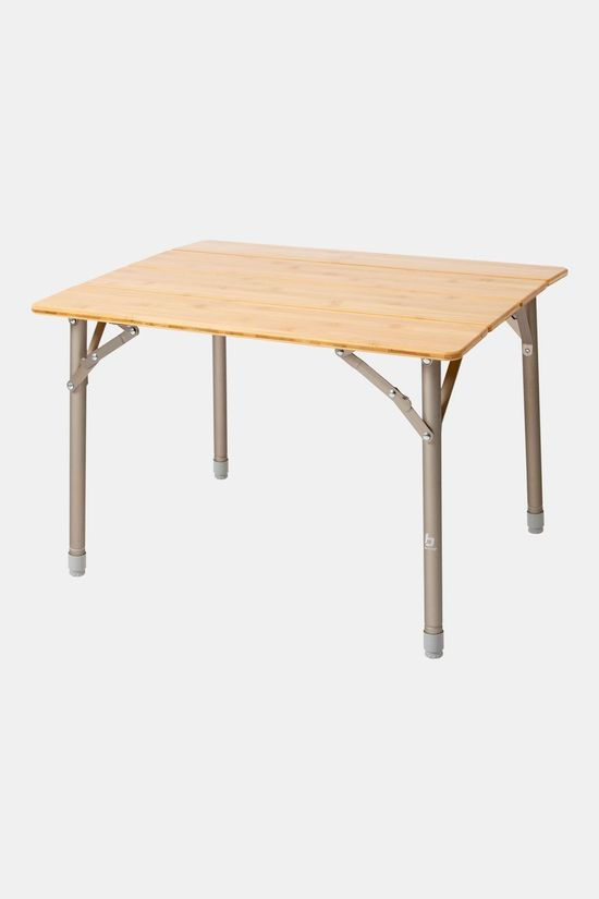 Bo-Camp Bo-Camp Morris Bamboe Tafel