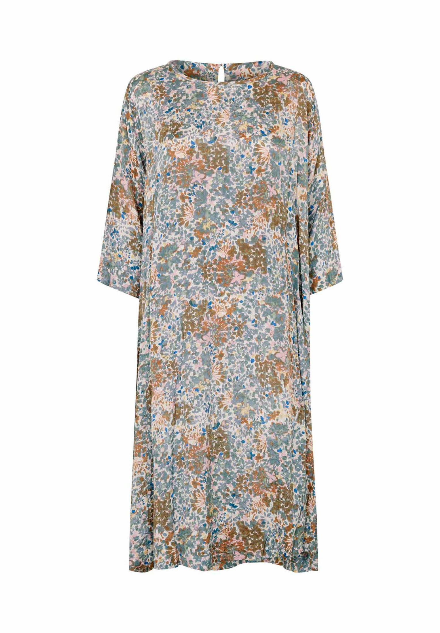 MASAI| Damen Kleid NABIA