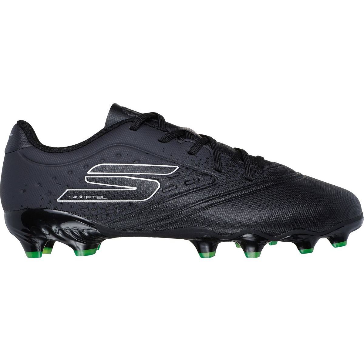 SkechersRazor 1.5 Jr Td FG