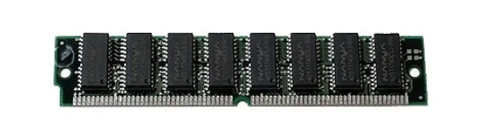 HPE - SDRAM - modul - 256 MB - DIMM 168-PIN - 133 MHz / PC133 - 3.3 V - registreret - ECC