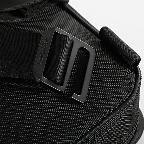 Sacoche Elevated Reporter 1222 Noir