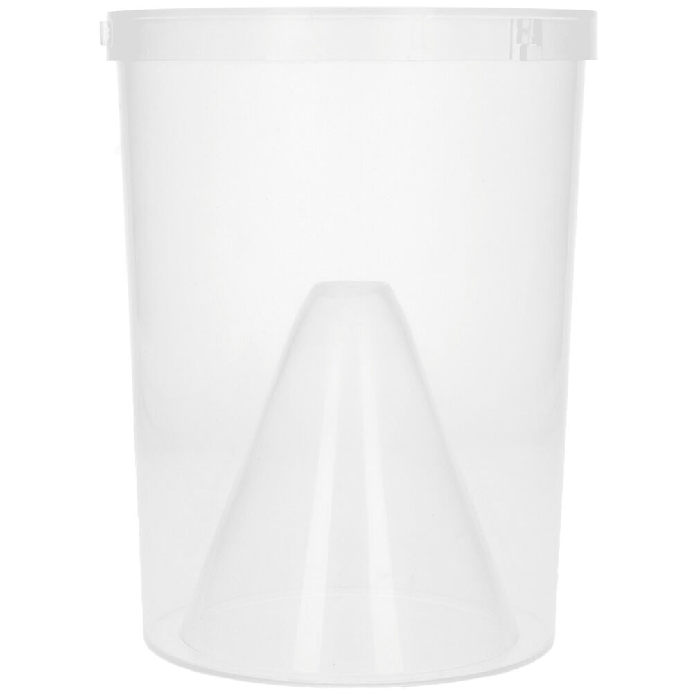 Kerbl TaonX -Dazenval container