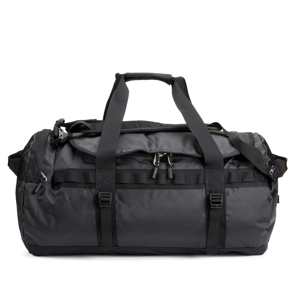 THE NORTH FACE<br>Acampamento Base Zak M