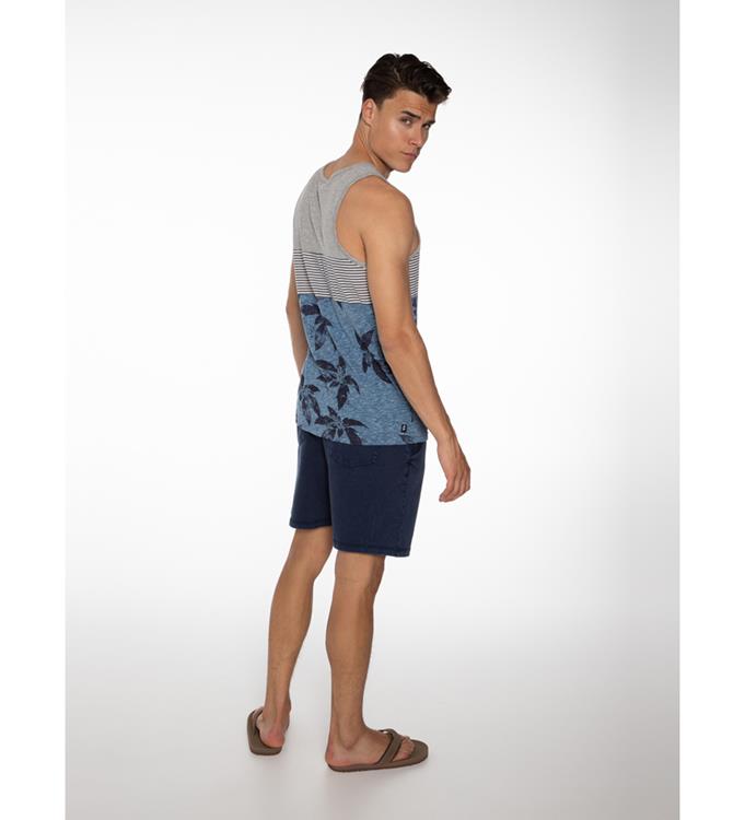 Protest Carver Jogging Shorts