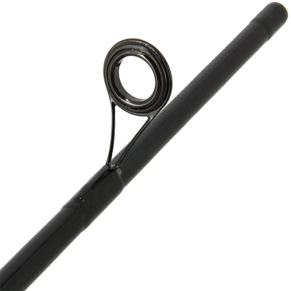 Angling Pursuits Generation Combo 2,1m (10-25g) (Canne   moulinet   nylon)