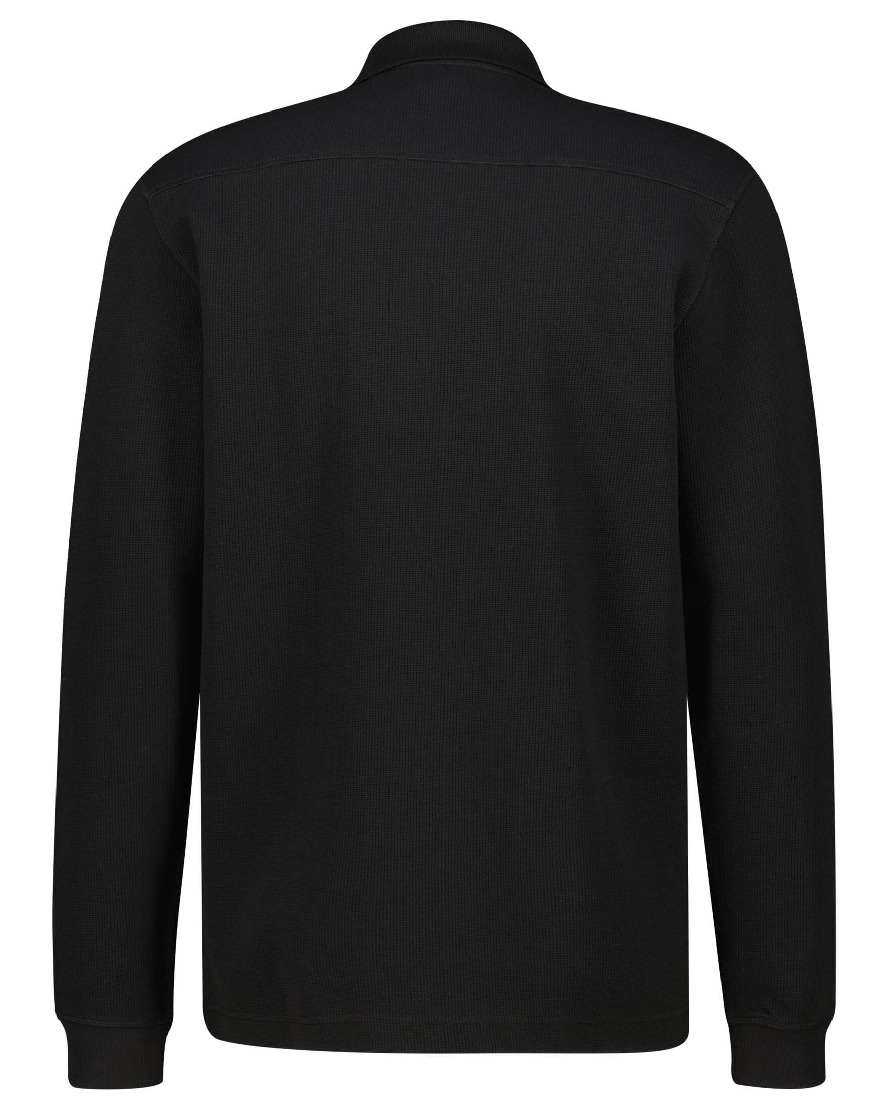 BOSS| Herren Poloshirt PETEMPESTOLONG