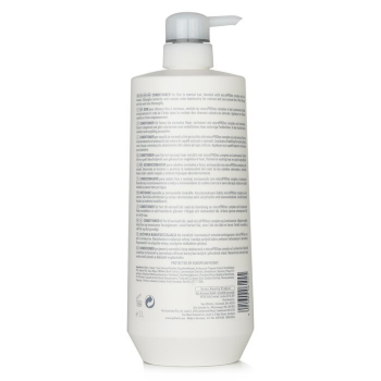 Goldwell Goldwell Dual Senses Color Brilliance Conditioner (Luminosity For Fine to Normal Hair)
