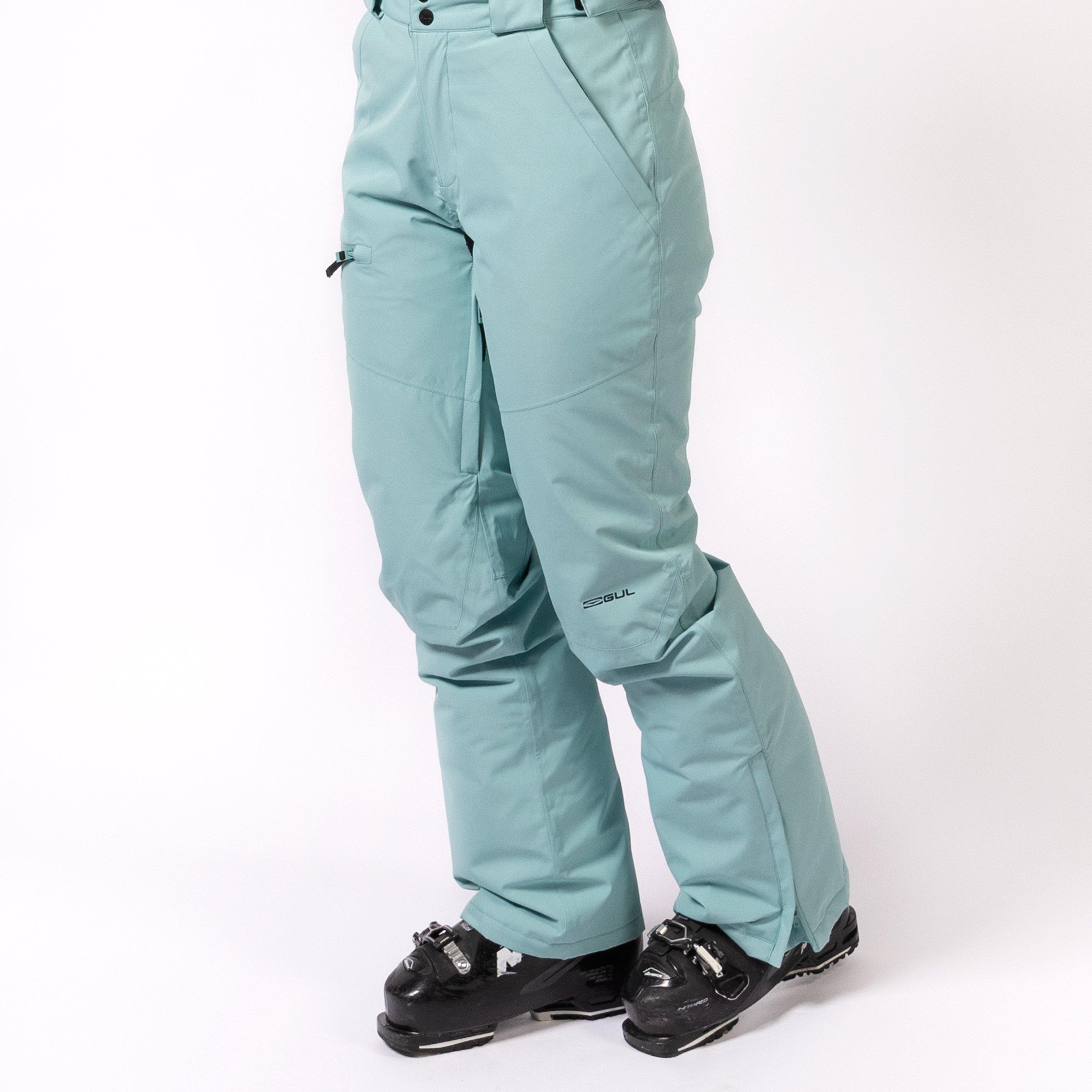 Gul Powder Ski Trousers