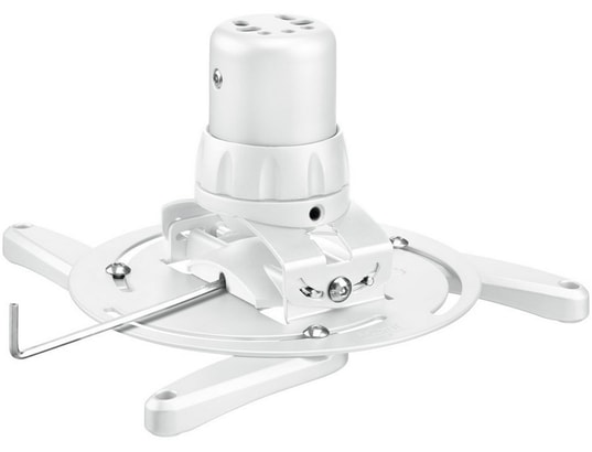 VOGEL'S - Support plafond PPC 1500W