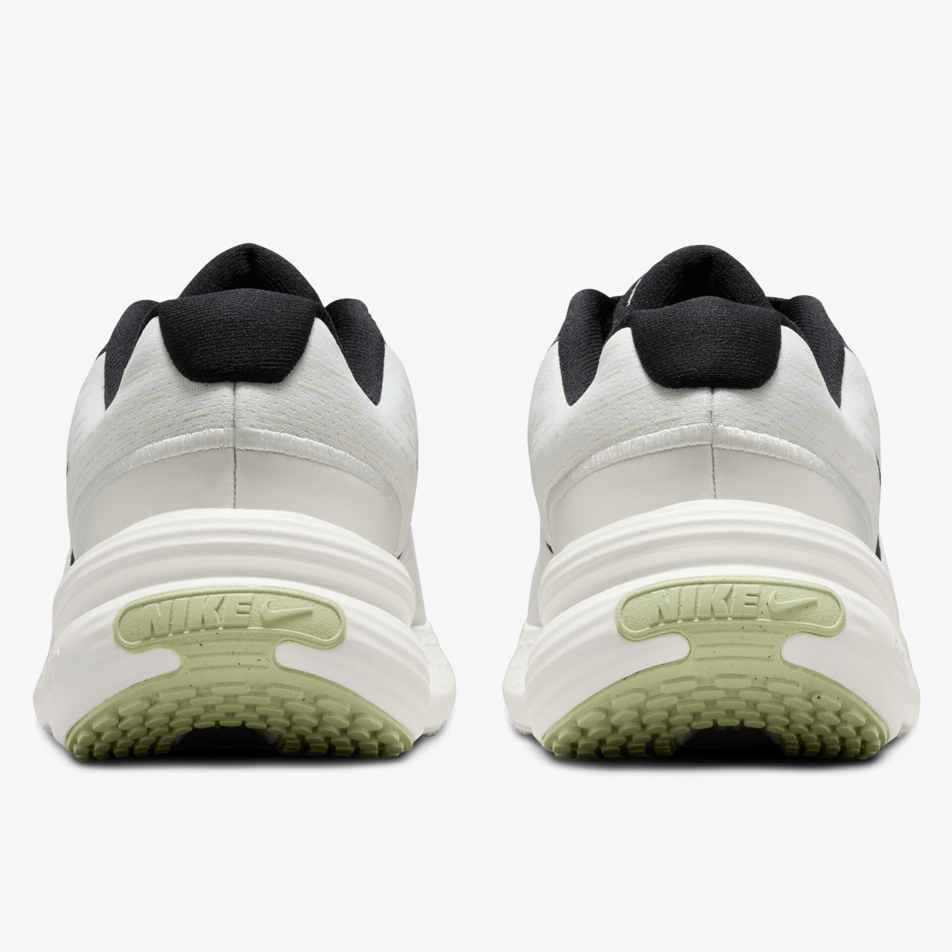 Nike Kinder Sneaker Low Uplift SC schwarz - Jetzt bei reno.de kaufen