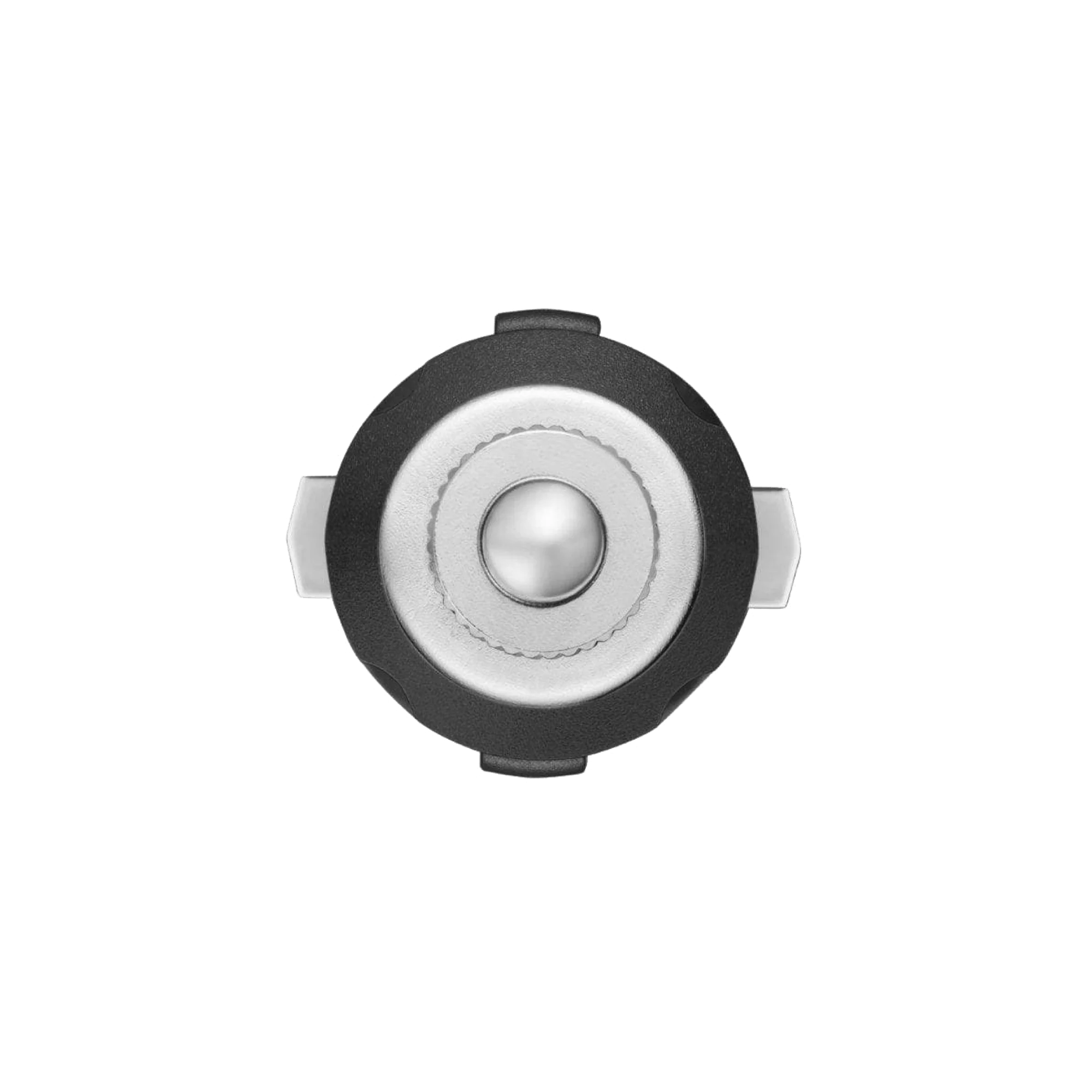 EcoFlow Ladekabel für Kfz-Bordnetz