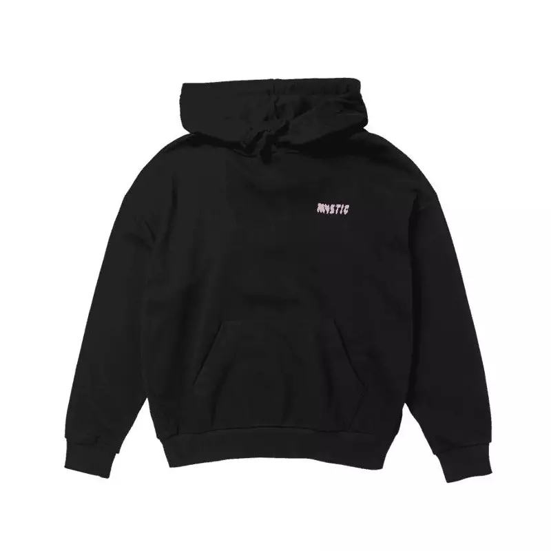 Sweat MYSTIC Paradise Black