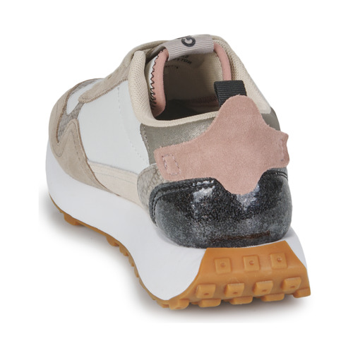 Gioseppo - KILLIN - Beige / Blanc