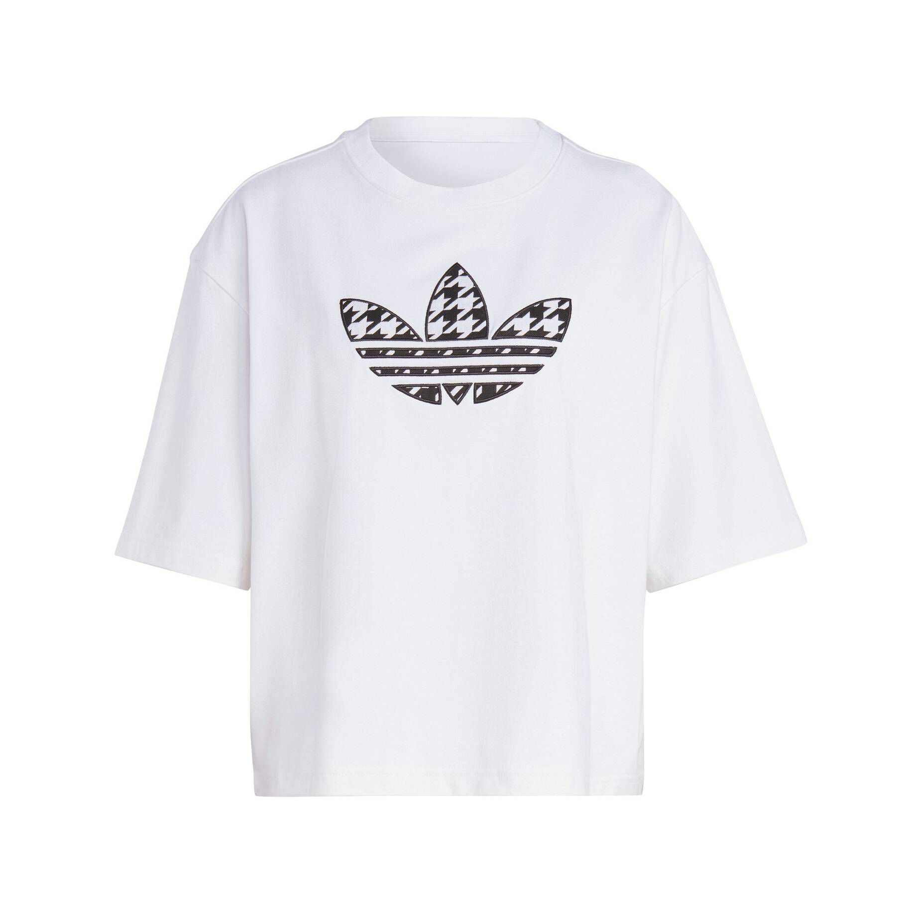 adidas Originals| Damen T-Shirt