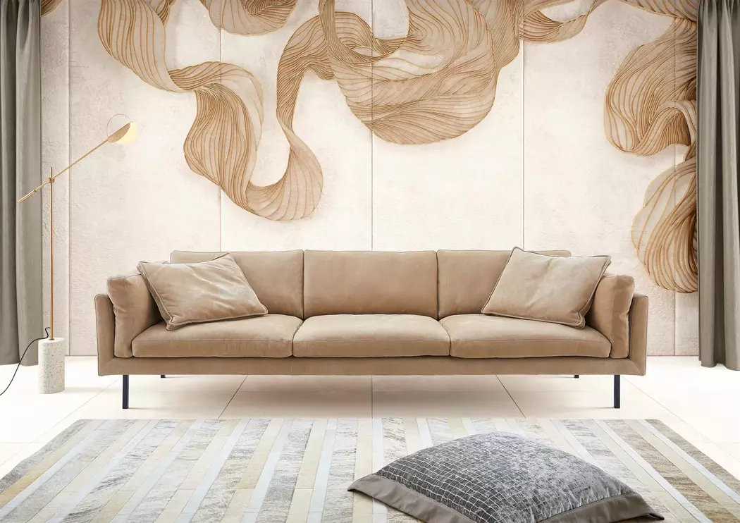 Sofa Ferrara