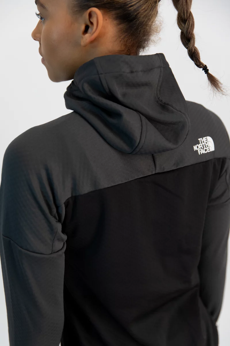 The North Face Mountain Athletics LAB Damen Laufjacke
