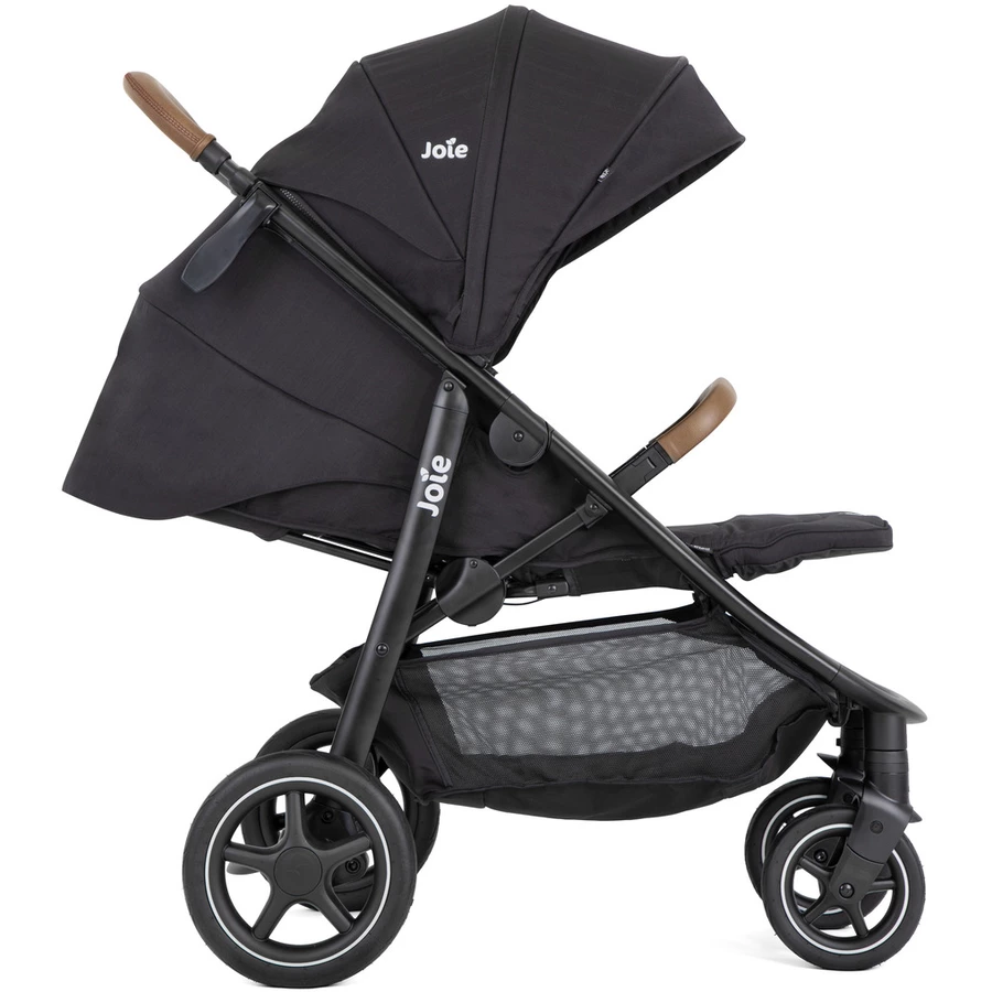 Joie Sportwagen Mytrax Pro Shale