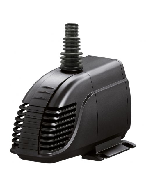 Superfish Pond Flow Eco - Pompen - 1000 l\/h 1000