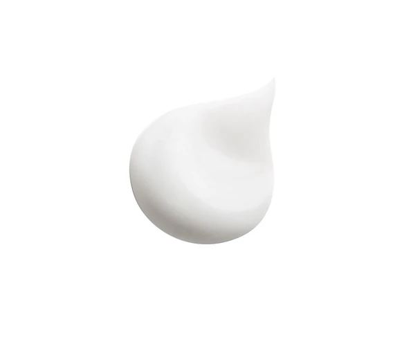 Sisley Serum Intensif Aux Résines Tropicales