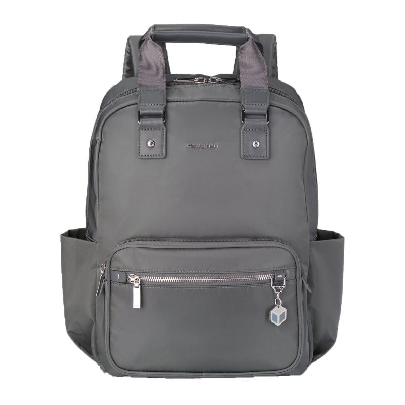 Sac à dos Rubia M 13 pouces Iron Gate