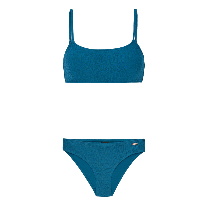 Prtdice - Bikini femme