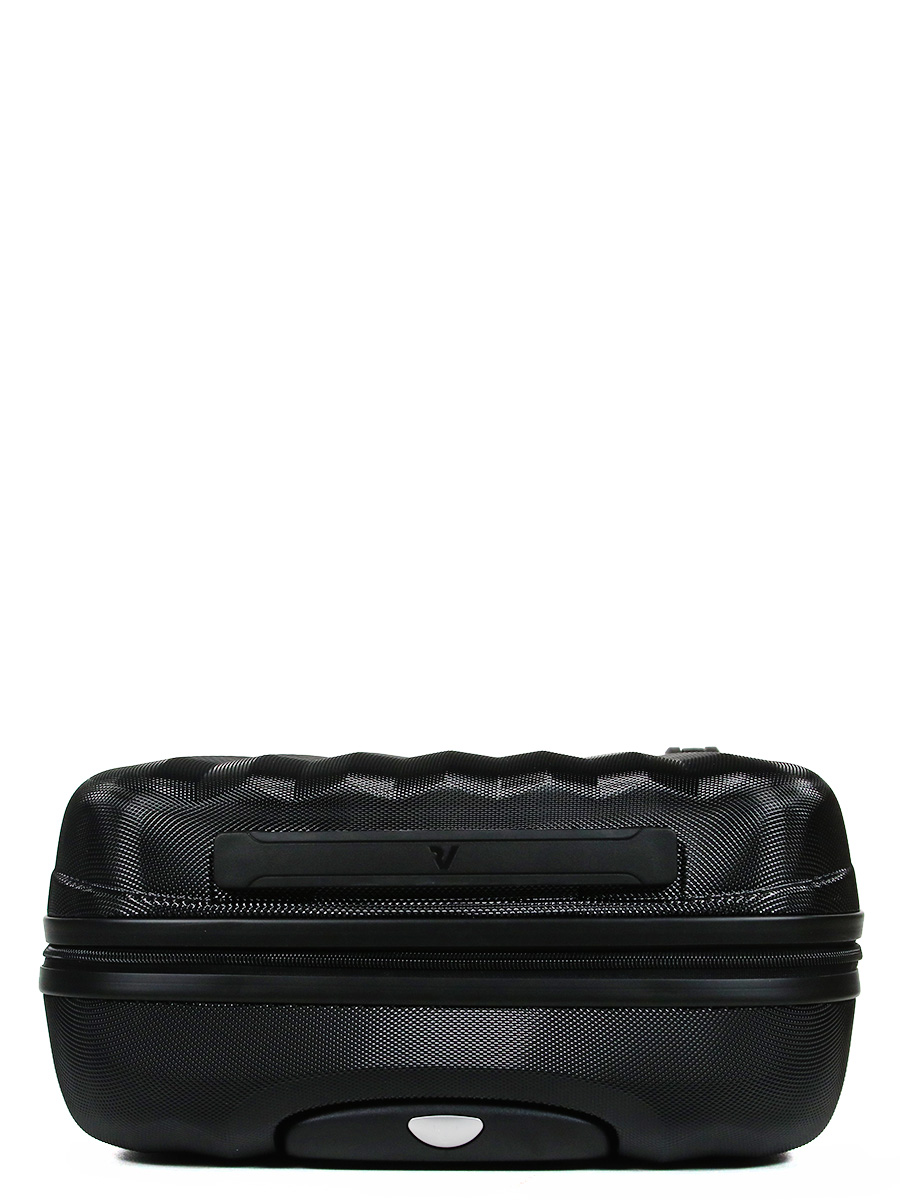 Valise Roncato Uno ZSL Premium 2.0 - 55 cm