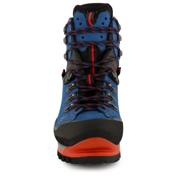 Hanwag - Sirius II Lady GTX - Chaussures de montagne