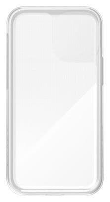 Coque Etanche Quad Lock Mag Poncho pour iPhone 12 Mini