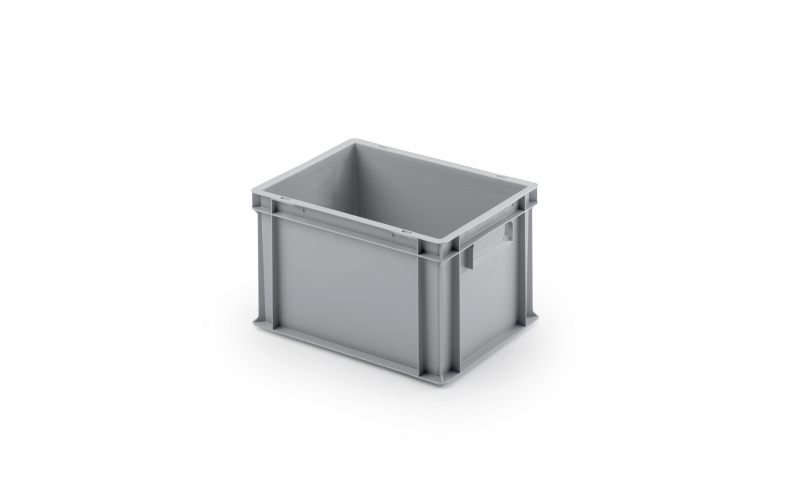 Ringoplast Eurobox M235