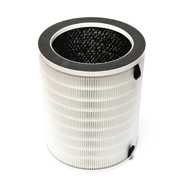 MeacoClean CA-HEPA 76x5 Wifi H13 HEPA-filter