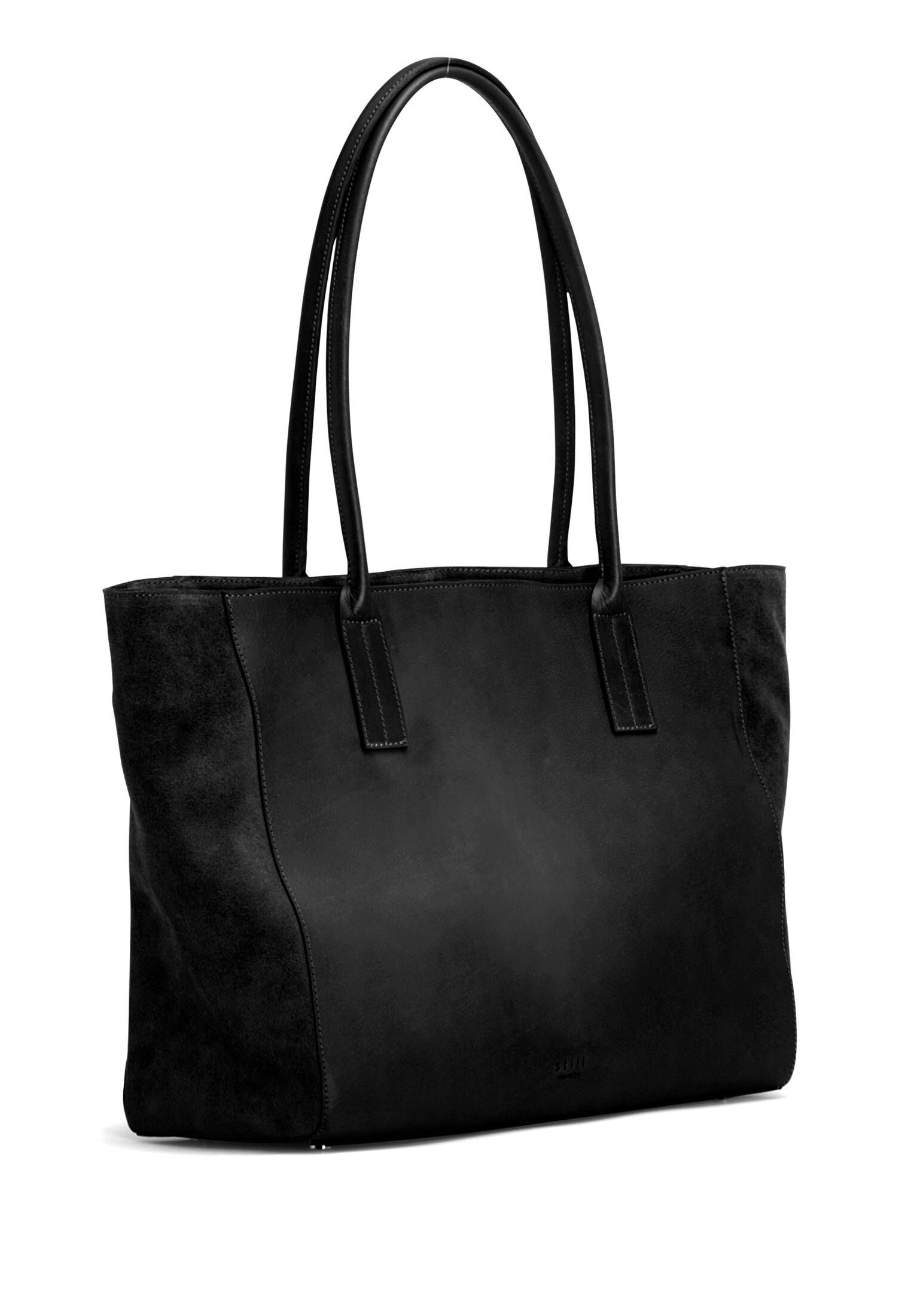 still nordic| Damen Umhängetasche stillSaluto Bag