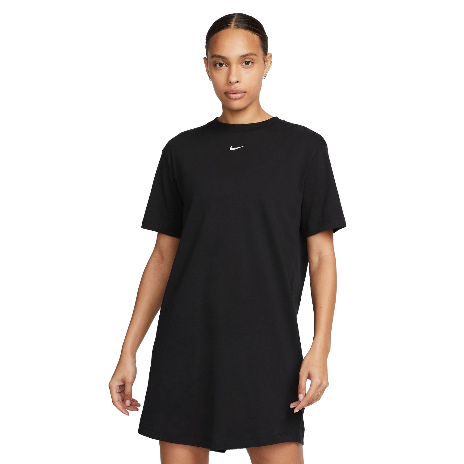 Nike  Sportswear Essential
