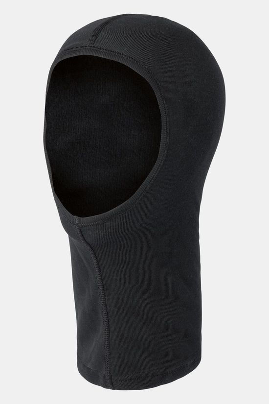 Odlo Odlo Active Warm Eco Face Mask Balaclava