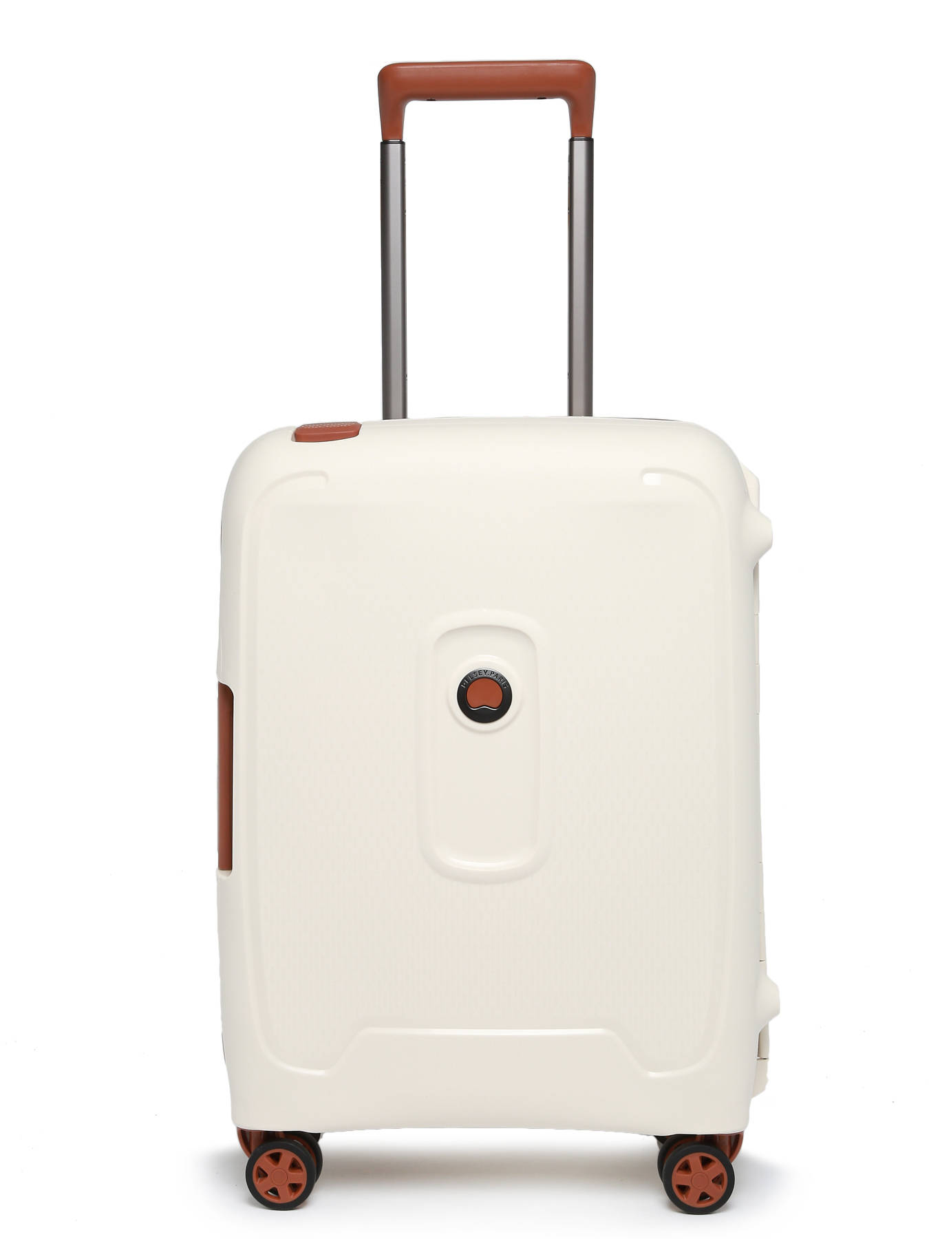 Valise cabine DELSEY