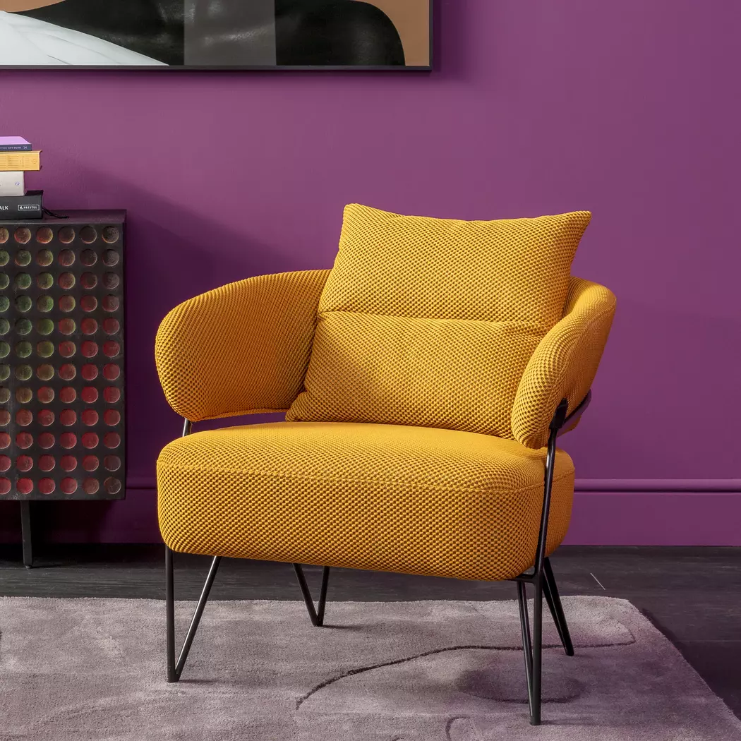 Sessel Peppo 87129