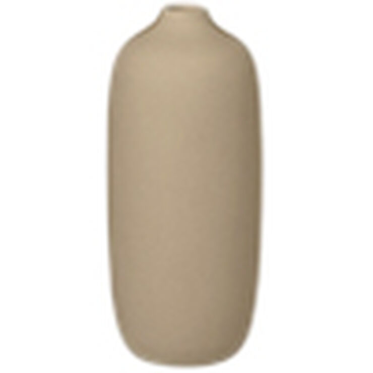 Blomus Vase -CEOLA- Nomad Nomad