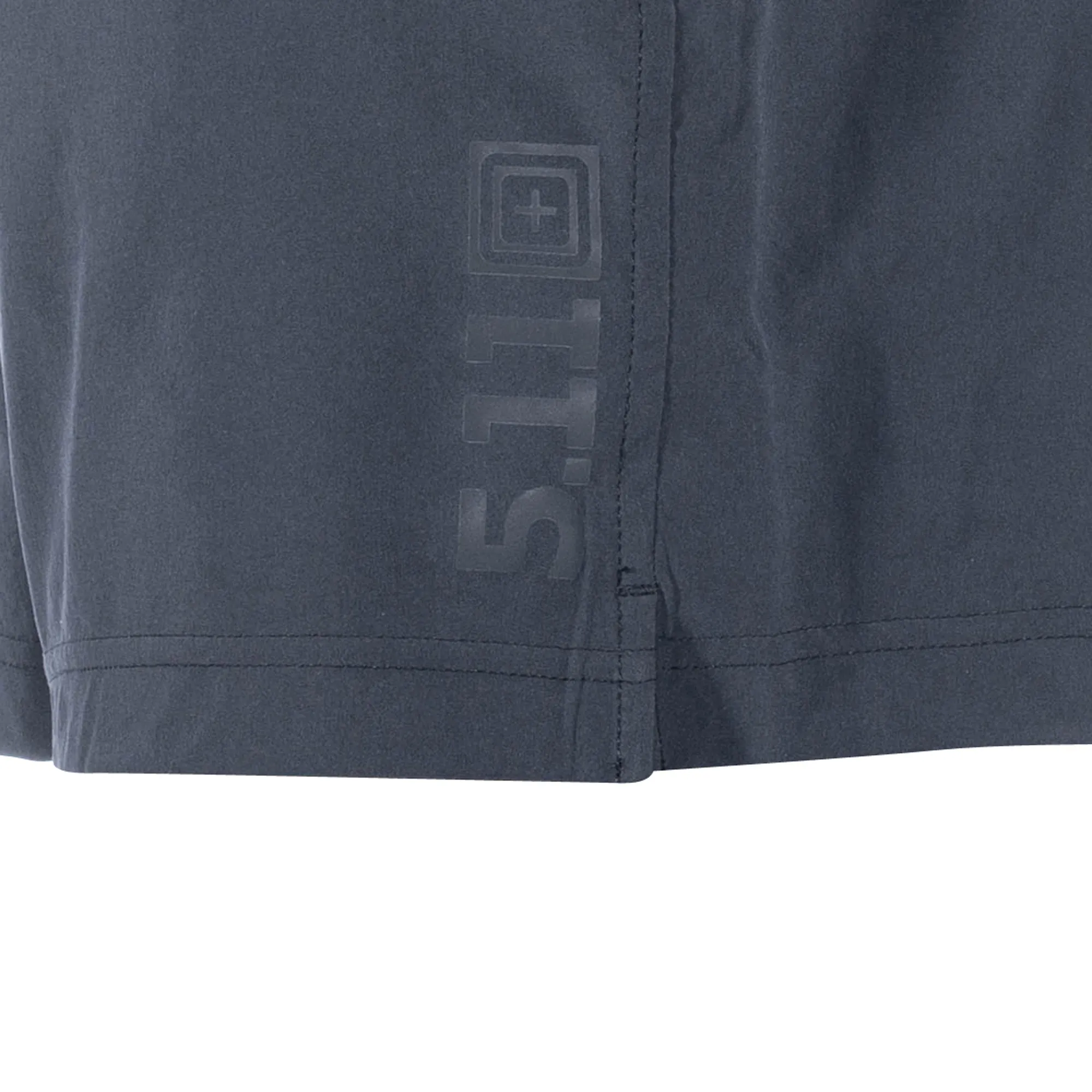 5.11 Tactical -  Shorts Havoc Pro