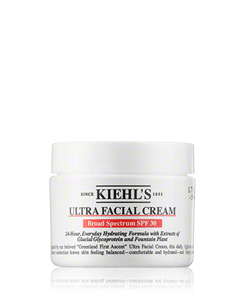Kiehl's Ultra Facial Cream SPF 30 50ml