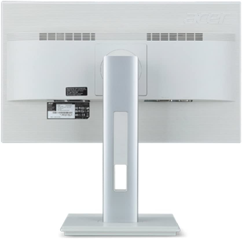 Acer B246HL | 24