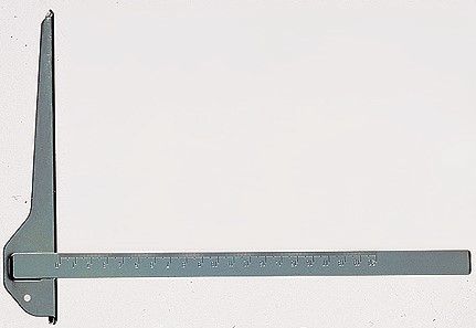 Bosch GKS 190 Cirkelzaagmachine - 0601623000