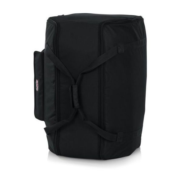 Gator GPA-TOTE15