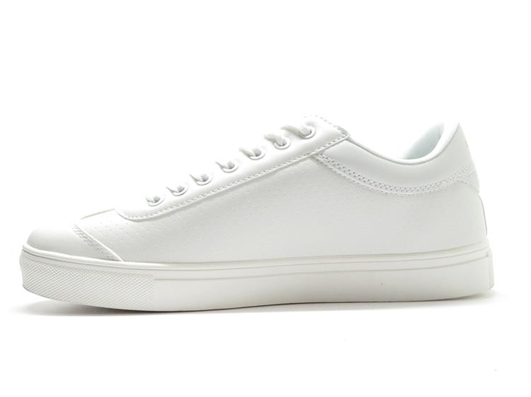 Cruyff Classics Flash Sneakers