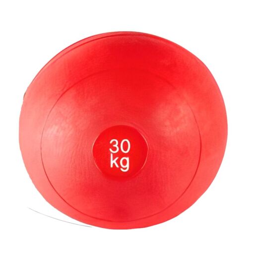 Slam Ball Fitness Deluxe Varios Pesos