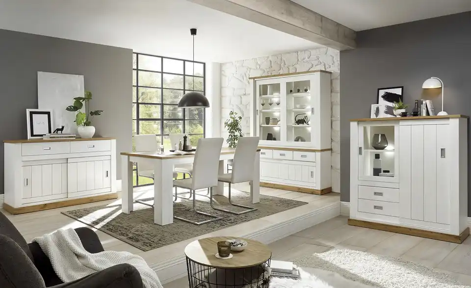 Highboard Orlando