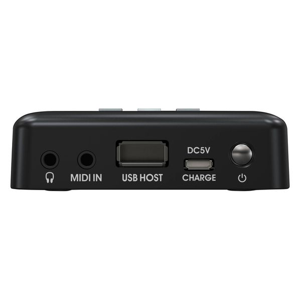 Miditech Pianobox mini II
