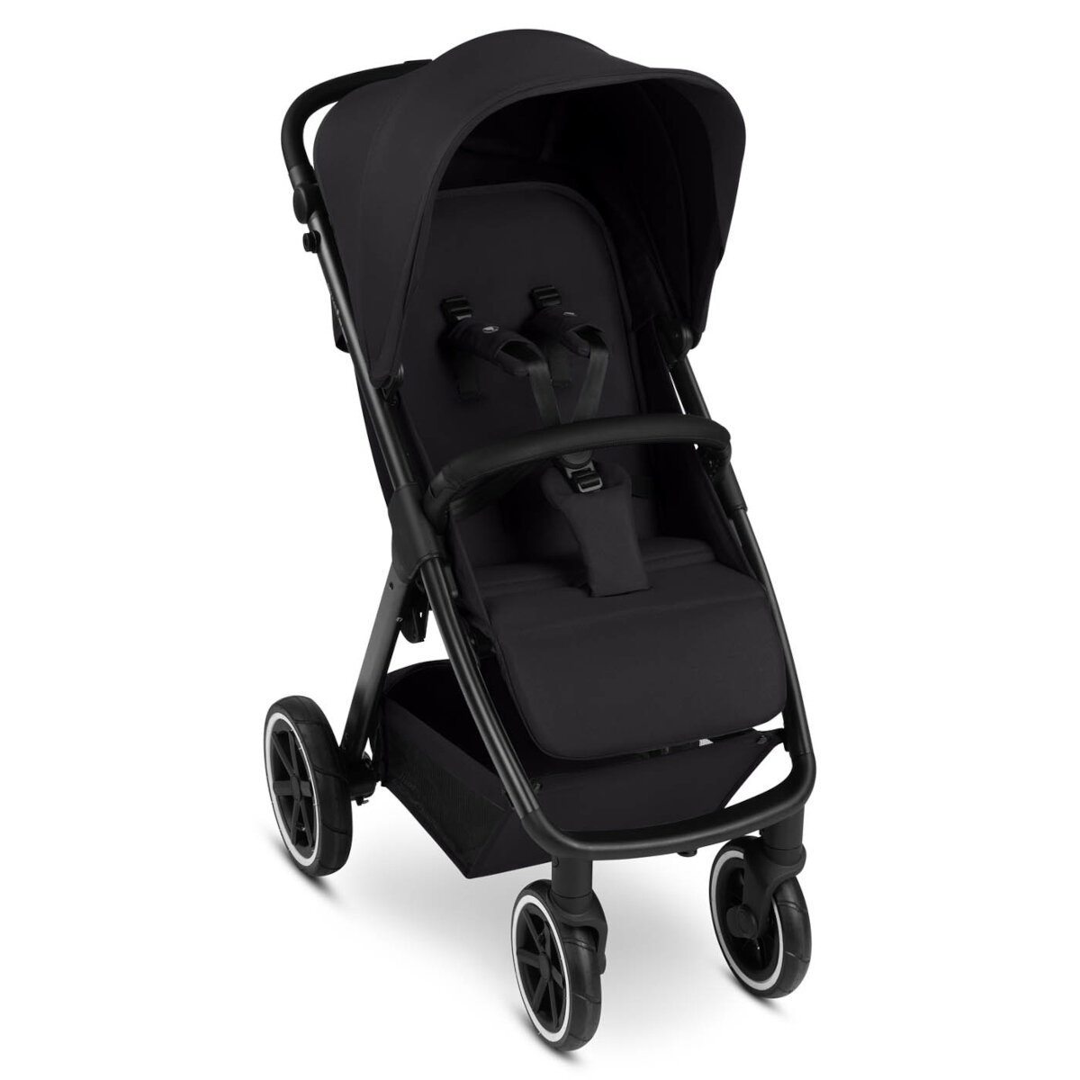 ABC Design GmbH ABC Design Buggy Avus 2 Air