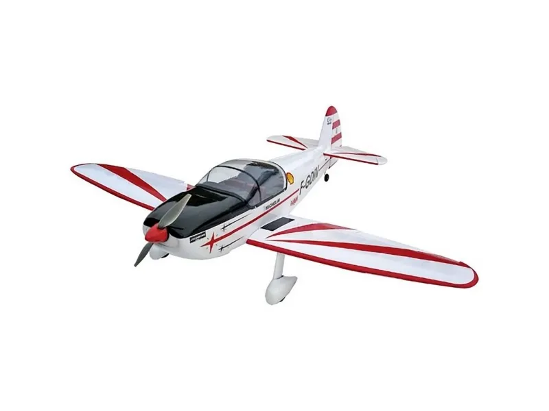 VQ C2995 RC motorfly-model 1970 mm