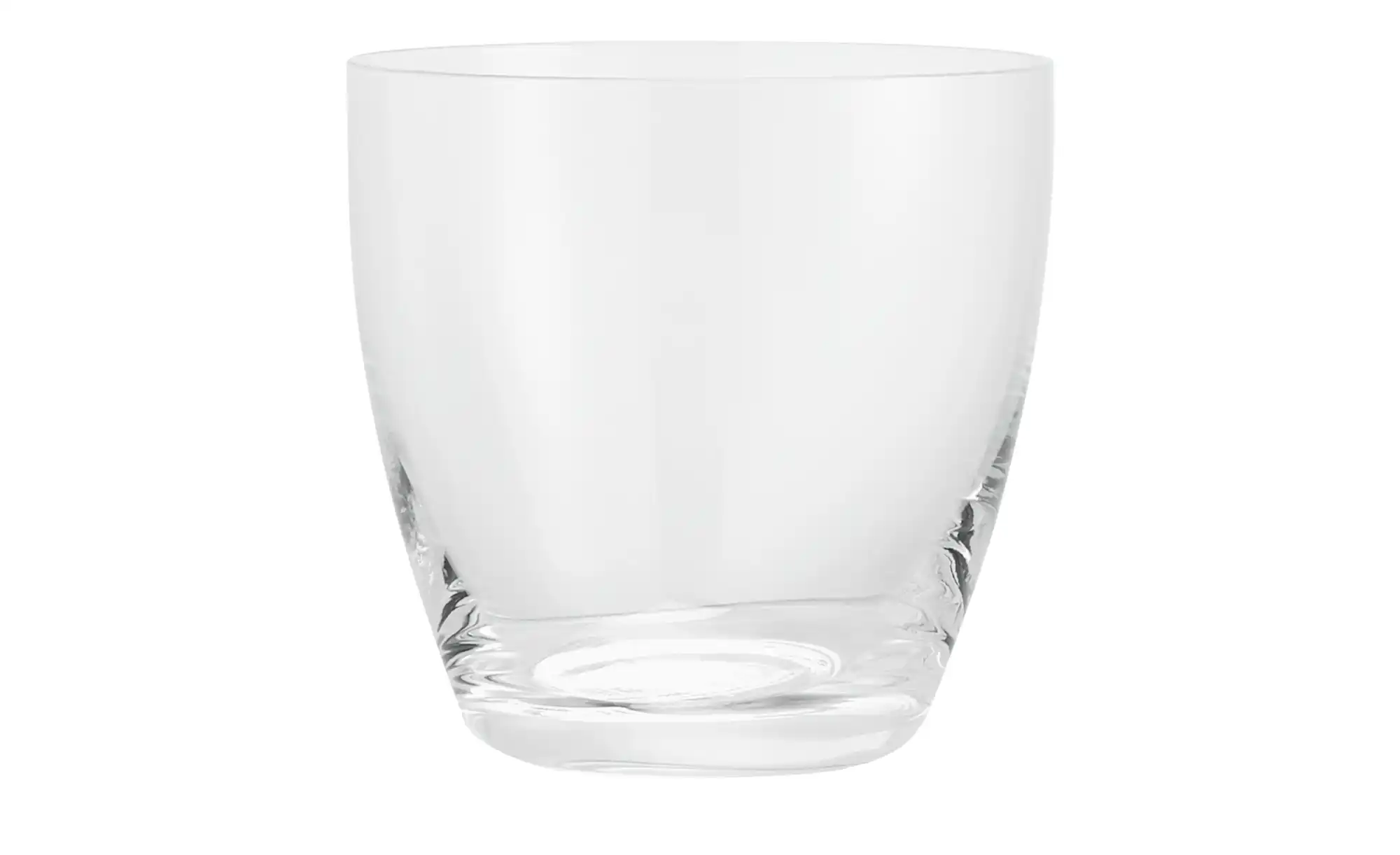 Peill+Putzler Bowle-Set, 9-tlg.